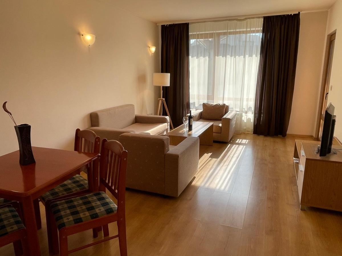 Adeona Wellness Hotel By Asteri Hotels Bansko Zewnętrze zdjęcie